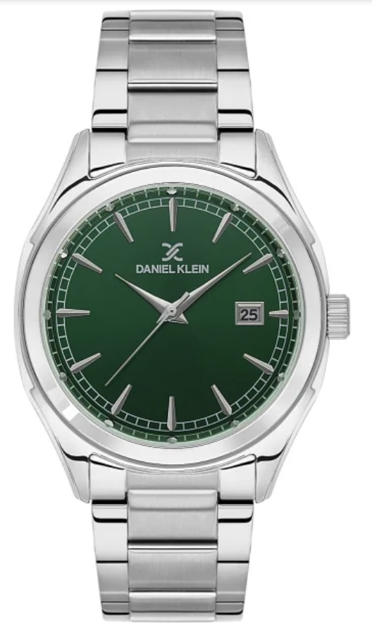 Наручные часы Daniel Klein DK.1.13831-3