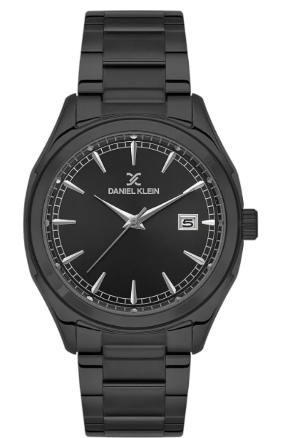Наручные часы Daniel Klein DK.1.13831-5
