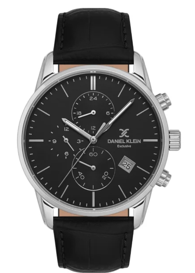 Наручные часы Daniel Klein DK.1.13834-1