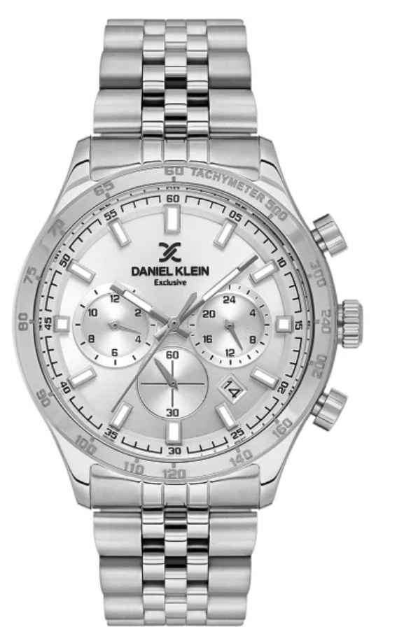 Наручные часы Daniel Klein DK.1.13851-1