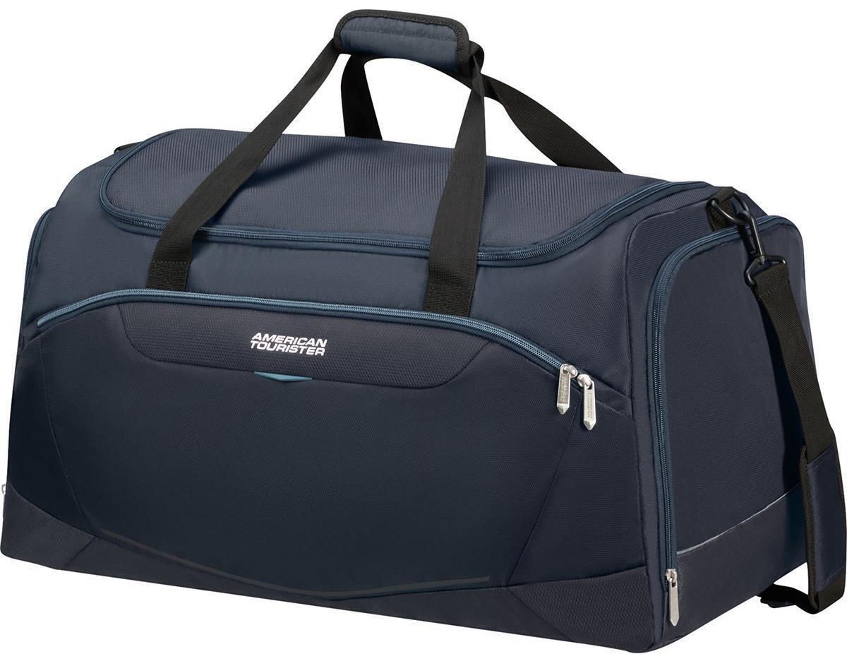 Косметичка American Tourister SummerRide (149496/1596)