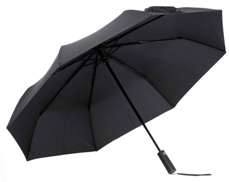 Зонт NINETYGO Oversized Portable Umbrella