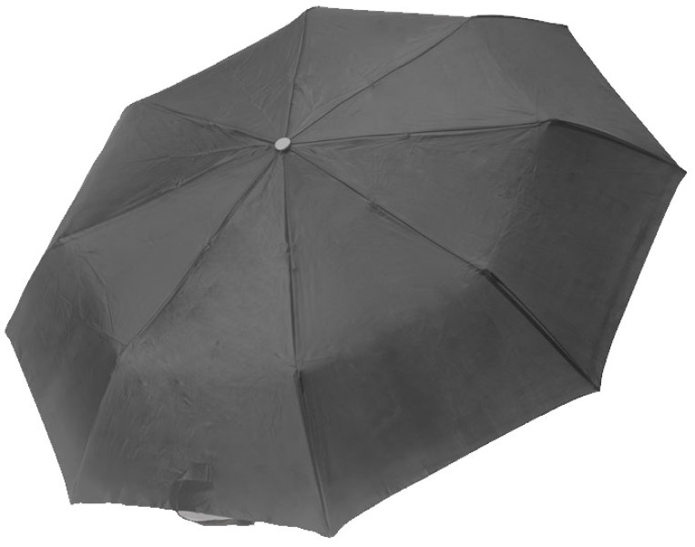 Umbrelă Roly Yaku UM5606S102