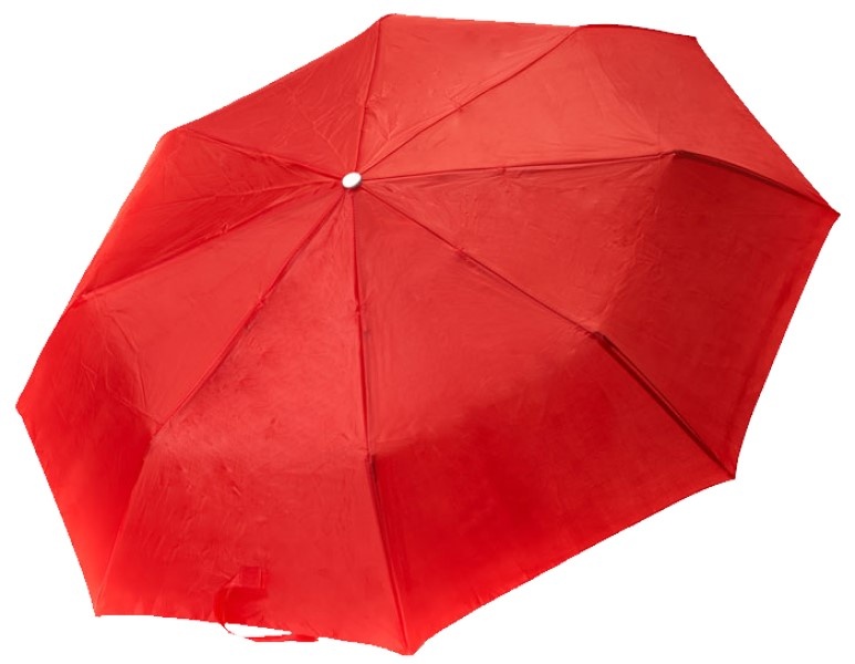 Umbrelă Roly Yaku UM5606S160