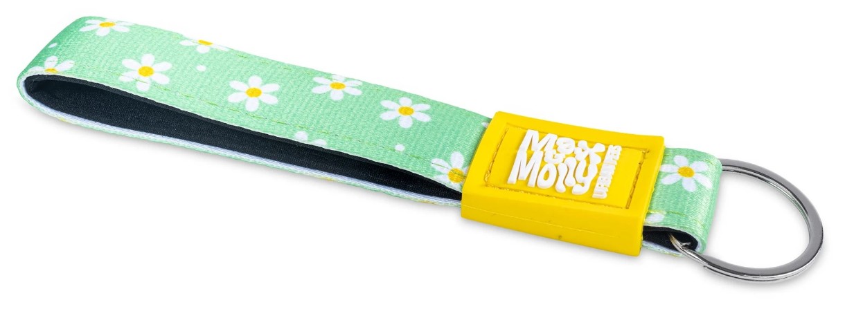 Брелок Max & Molly Margarite 232080