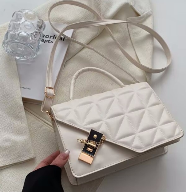 Сумка NovaBag Beige