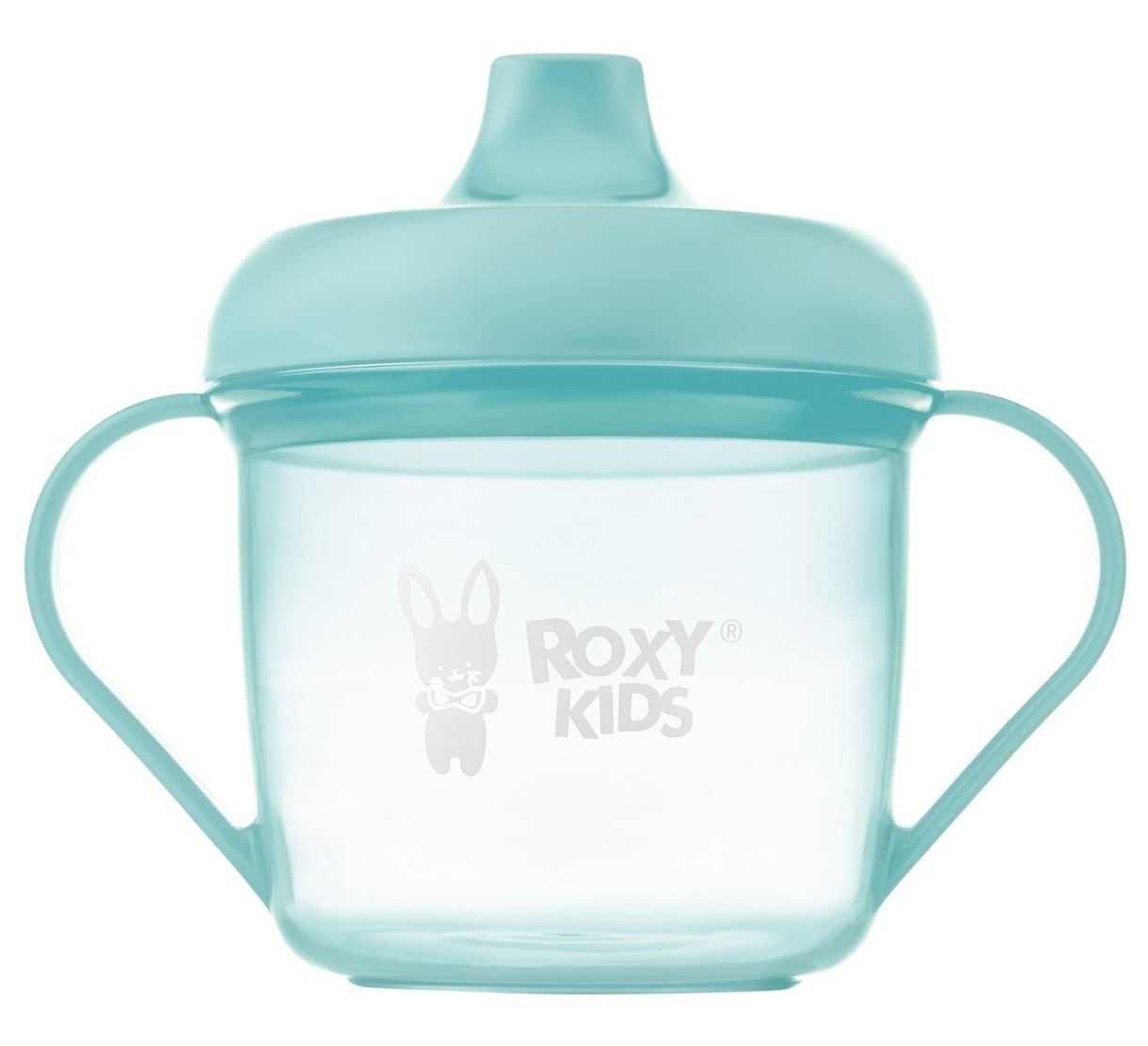 Поильник Roxy Kids Mint (RFD-005-B)