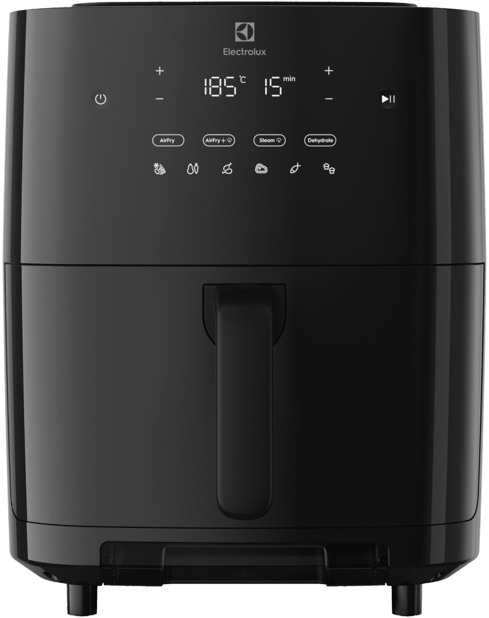 Aerogril Electrolux EAF7SB
