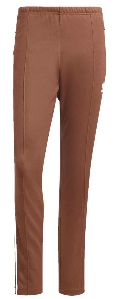 Мужские спортивные штаны Adidas Classic Tp Preloved Brown, s.L