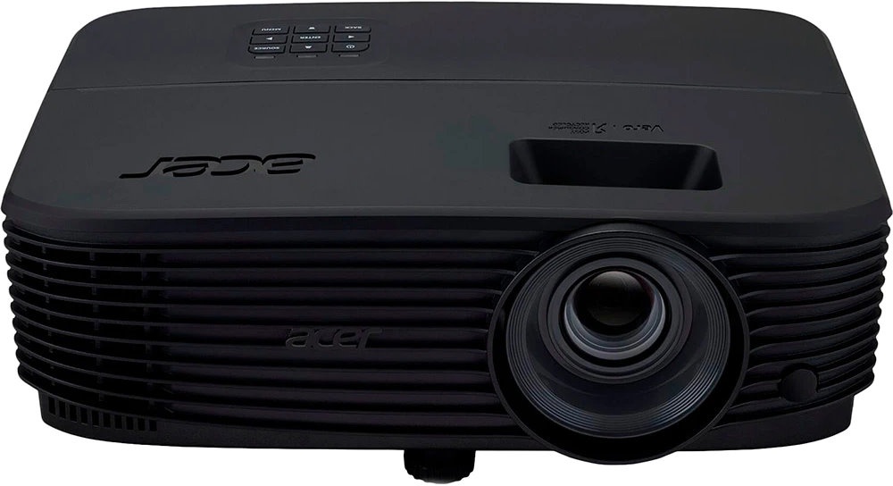 Proiector Acer PD2327W