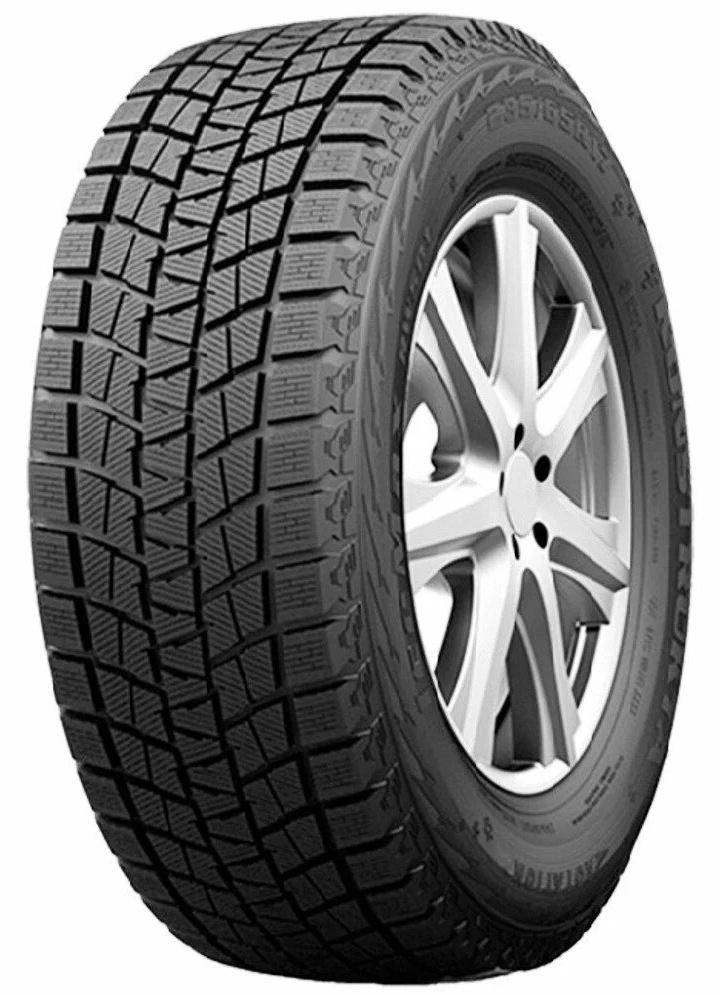 Anvelopa Habilead RW501 205/70 R15C 106/104S