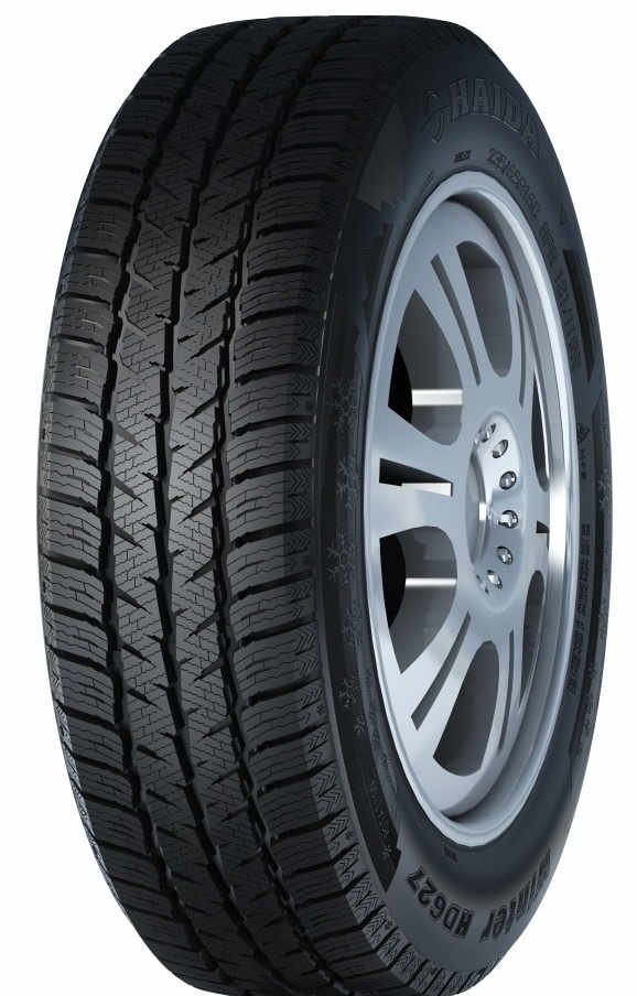 Шина Haida HD627 185 R14C 102/100Q