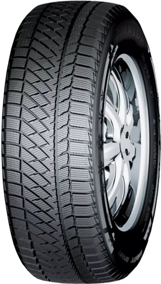 Anvelopa Haida HD687 205/50 R17 93T