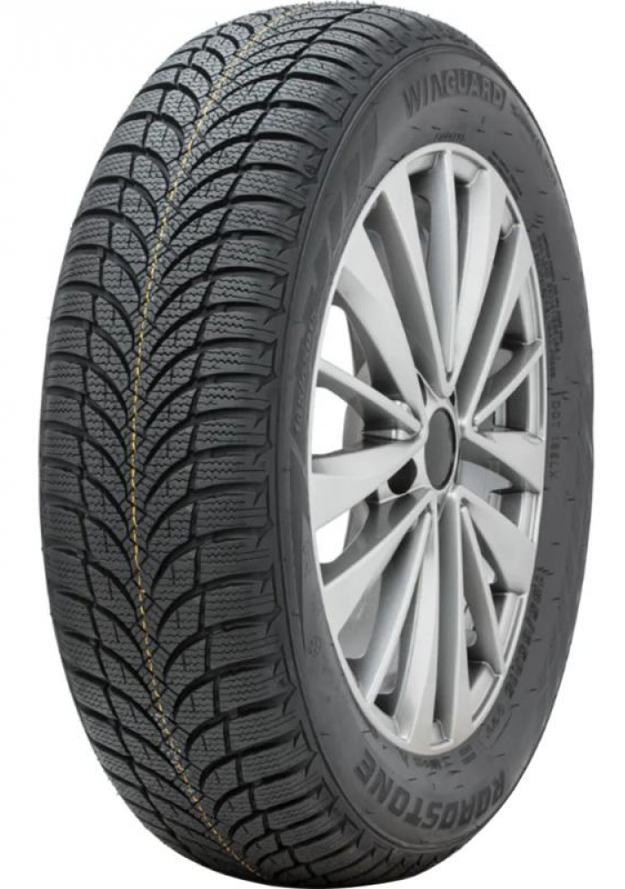 Anvelopa Roadstone WinGuard Snow G WH2 235/60 R16 100H