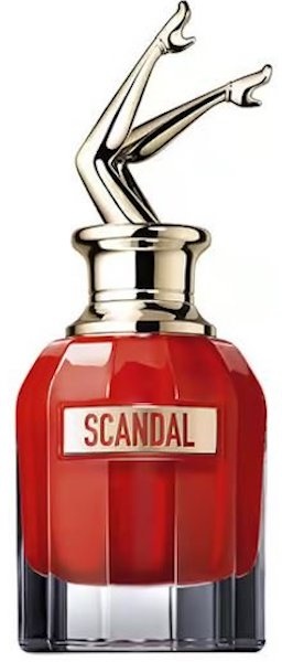 Парфюм для неё Jean Paul Gaultier Scandal Le Parfum EDP 50ml