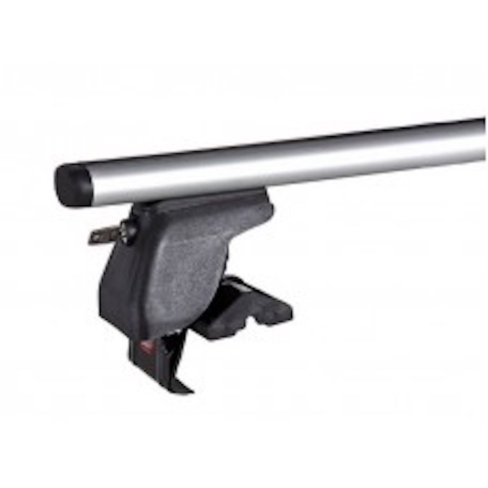 Bare transversale Amos Dromader D-3 O