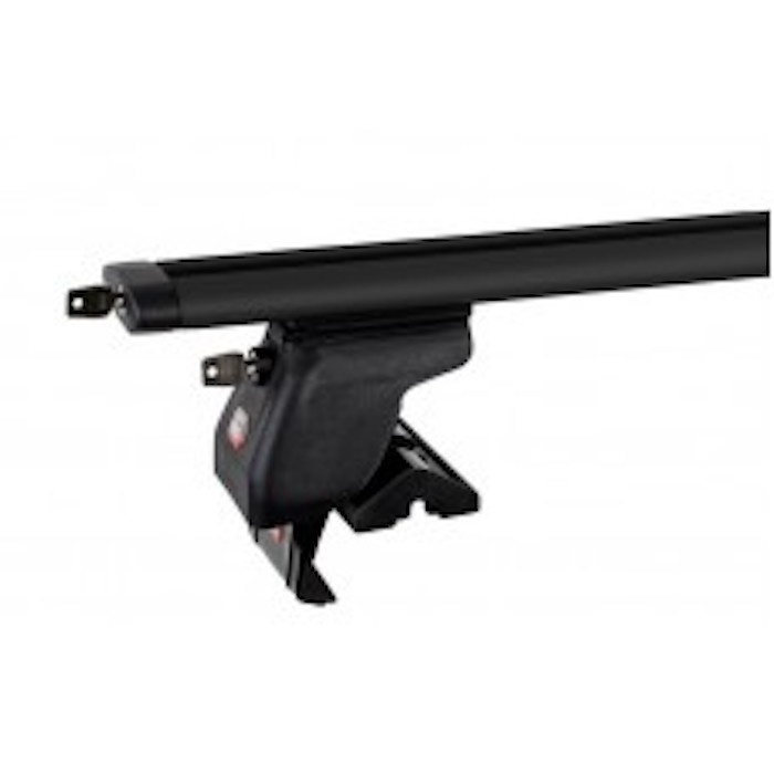 Монтажный комплект Amos Dromader D-3 Plus Dinamic+