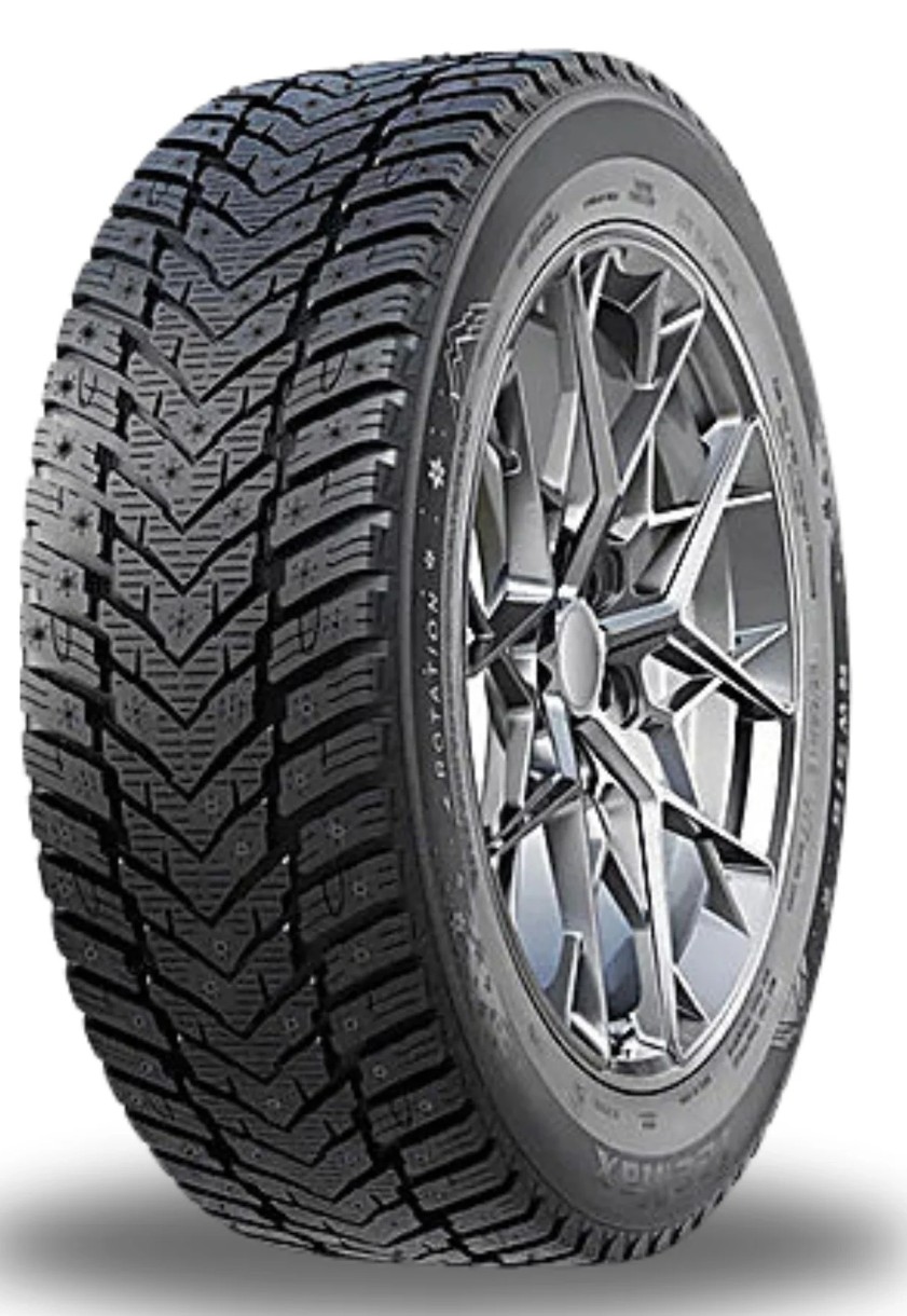 Шина Habilead RW516 185/75 R16C 104/102R