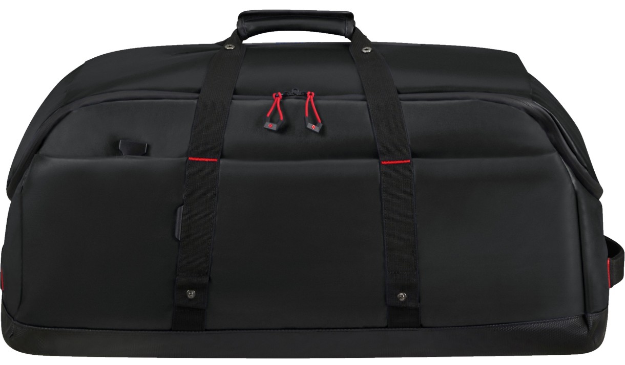 Geantă Samsonite Ecodiver (140877/1041)