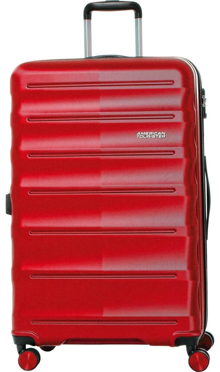Чемодан American Tourister Speedlink (131142/1726)