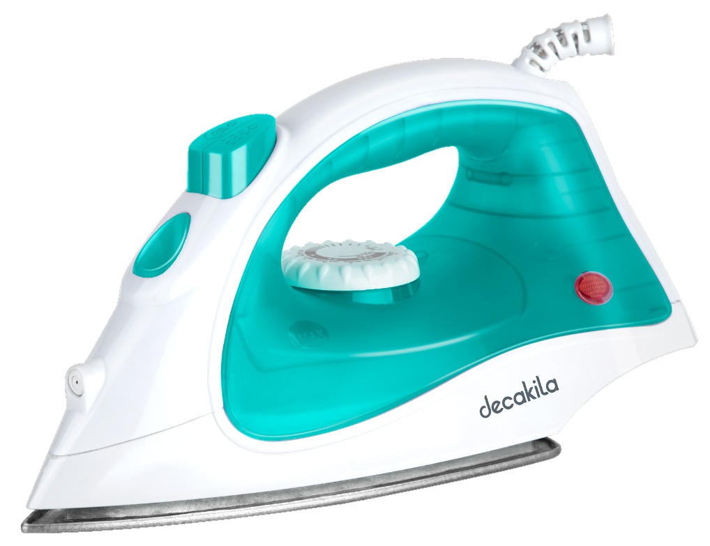 Fier de călcat Decakila KEEN019V