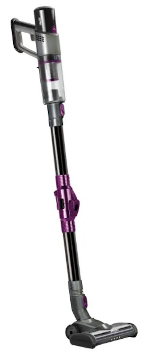 Aspirator vertical MPM MOD-70