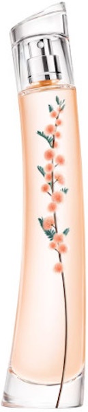 Парфюм для неё Kenzo Flower by Kenzo Ikebana Mimosa EDP 75ml