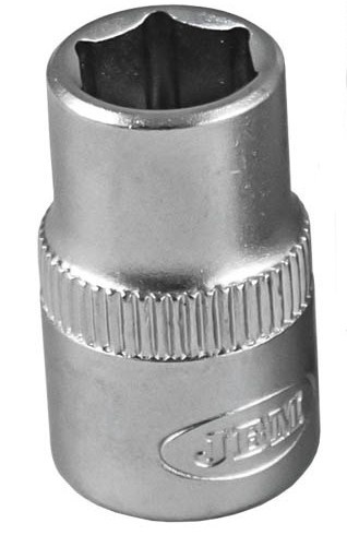 Cap cheie tubulara JBM 10240