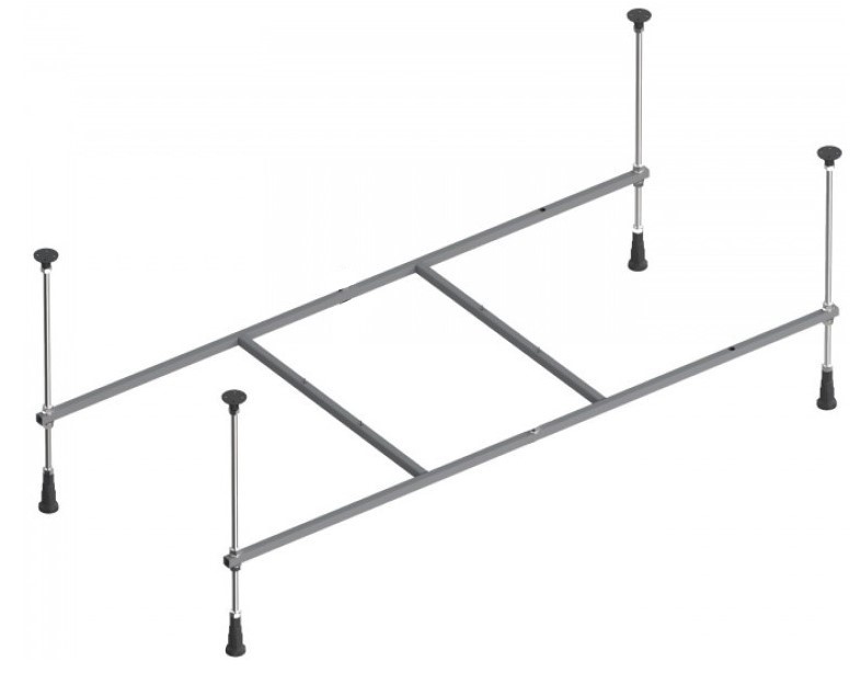 Carcasă cadă R-Grup BSM 1200