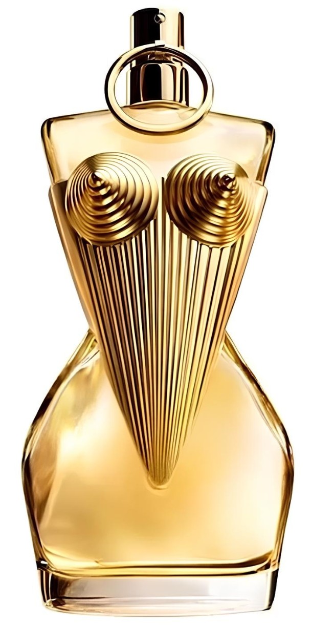 Парфюм для неё Jean Paul Gaultier Divine EDP 100ml