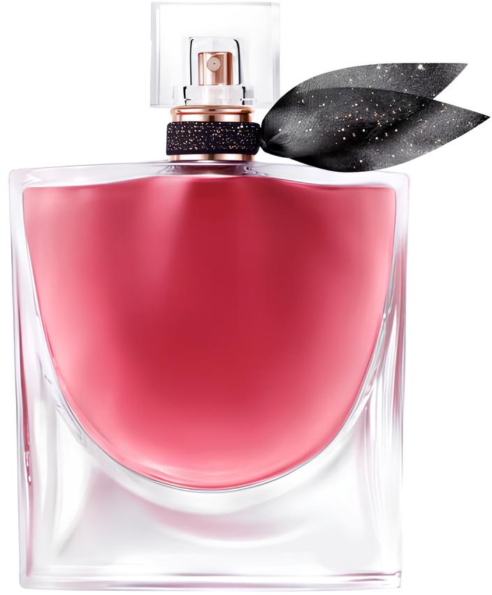 Parfum pentru ea Lancome La Vie est Belle Elixir EDP 50ml