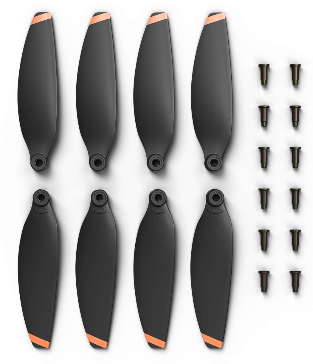 Elice DJI Mini 2/SE Propellers (one pair)