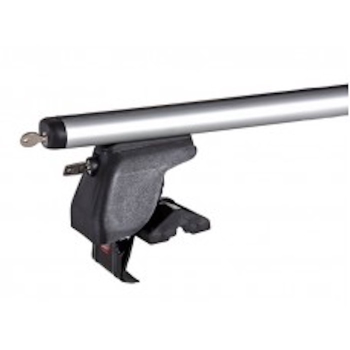 Bare transversale Amos Dromader D-5 Plus O