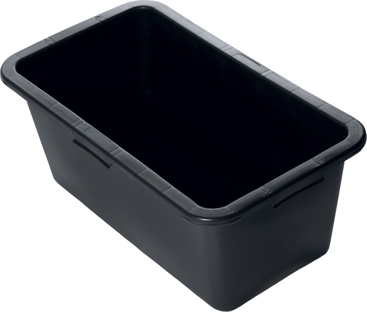 Строительный контейнер Kistenberg 80L (KCON80-S411)