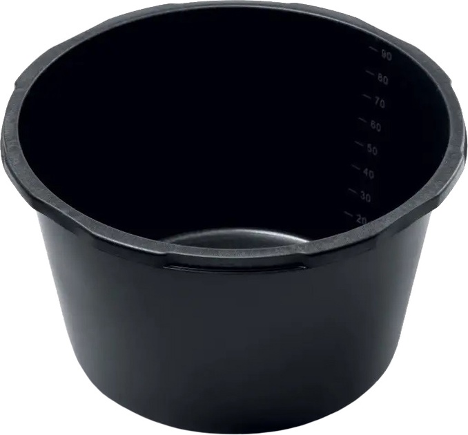 Строительный контейнер Kistenberg 90L (IKO90-S411)