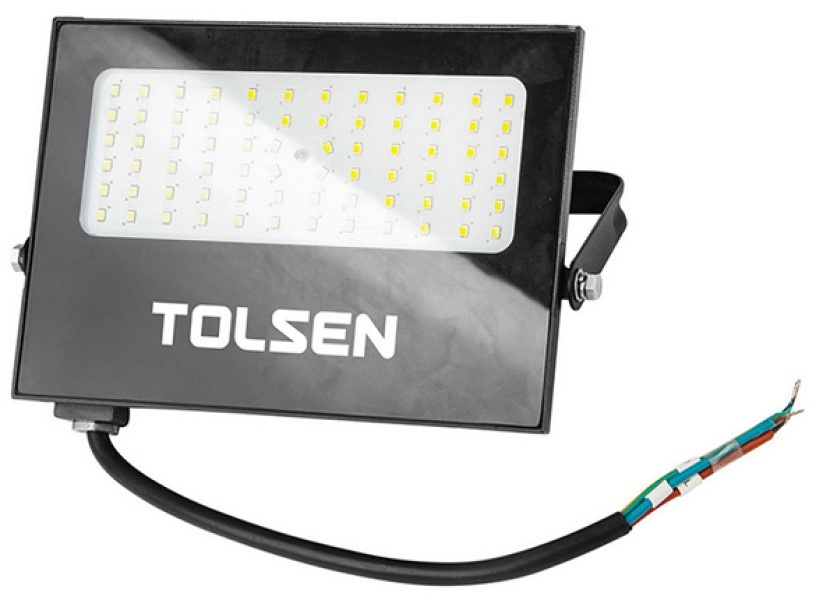 Прожектор Tolsen 60081