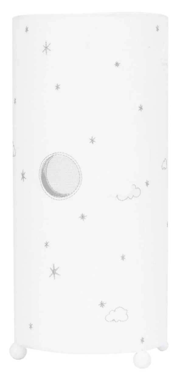 Lampă de veghe Kikka Boo Dream Beige (31108030063)