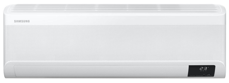 Aparat de aer condiționat Samsung AR24TXFCAWKNEU