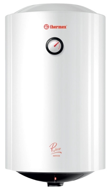 Бойлер Thermex Ricco 100 V