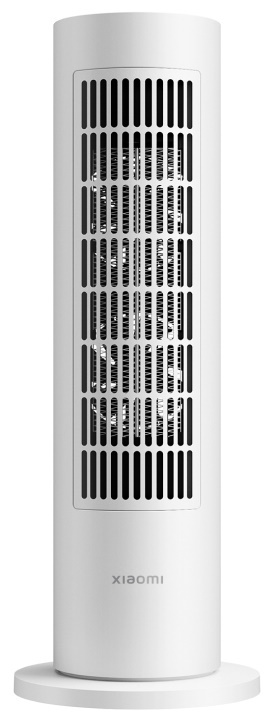 Конвектор Xiaomi Smart Tower Heater Lite White