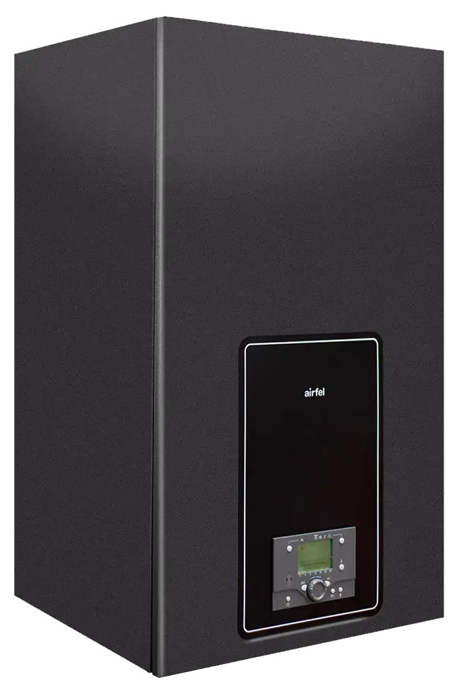 Газовый котел Airfel Heat Pro 100kw