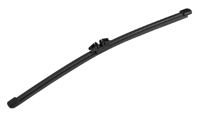 Щётка стеклоочистителя Denso DF-320