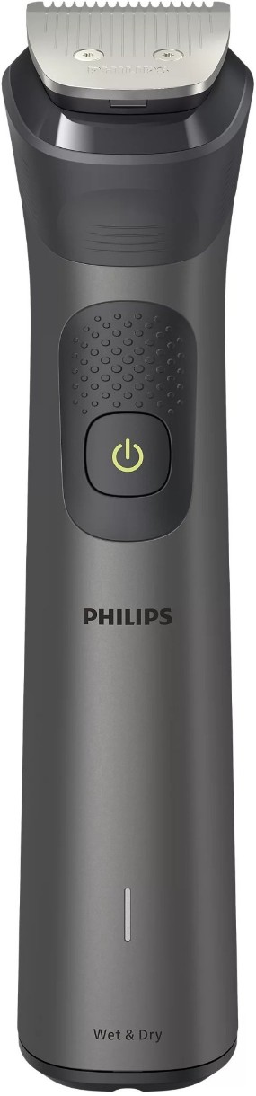 Maşină de tuns barba Philips MG7940/75