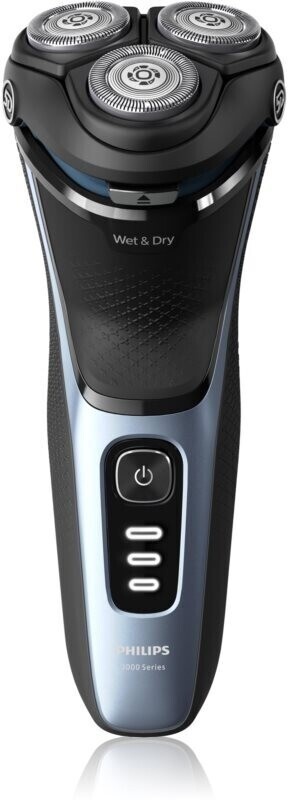 Aparat de ras Philips S3243/12