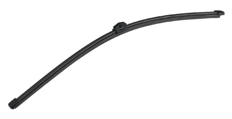 Щётка стеклоочистителя Denso DF-325