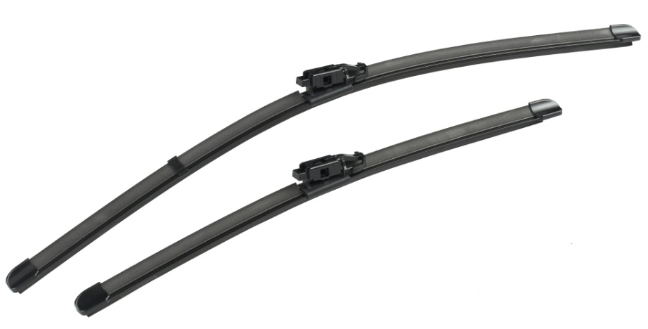 Щётка стеклоочистителя Denso DF-439
