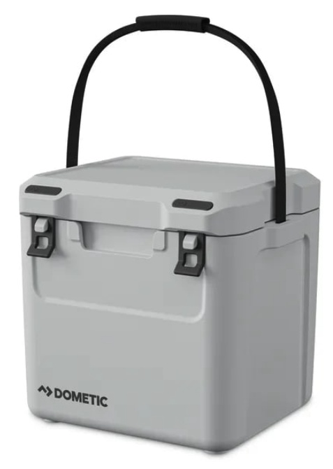 Recipient izotermic Dometic Cool-Ice Cl 28 Mist