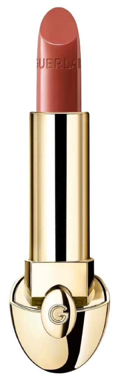 Помада для губ Guerlain Rouge G Satin Lipstick 319 Refill