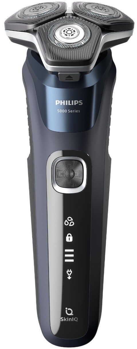 Бритва Philips S5885/10