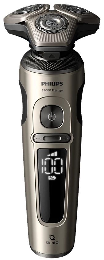 Бритва Philips SP9883/36